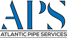 Atlantic Pipe Services, LLC, FL 32771