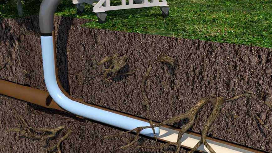 Reasons Pipe Lining Is The Top Recommendation of Contractors