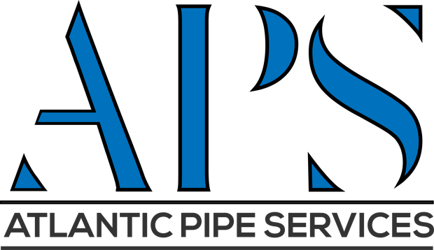 atlantic-pipe-services-llc-logo